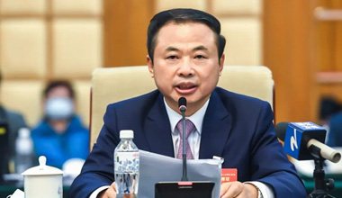 两会季丨萦绕新能源产业，，，，，，，，张天任代表提交这些建议
