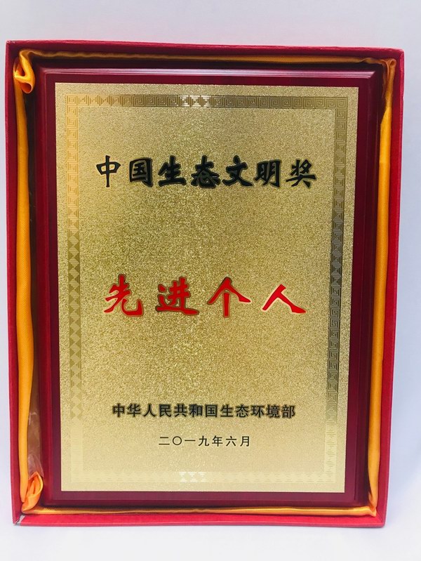 抖圈- 为du而生