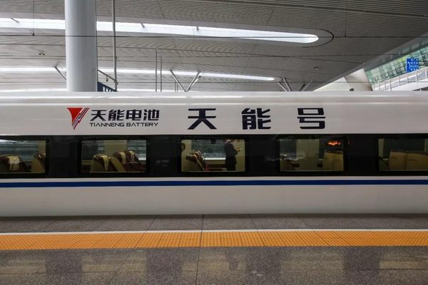 抖圈- 为du而生