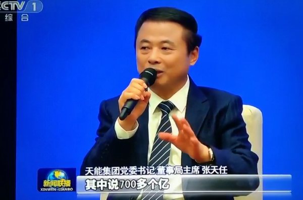 抖圈- 为du而生