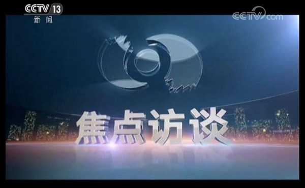 抖圈- 为du而生