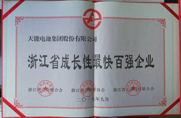 抖圈- 为du而生