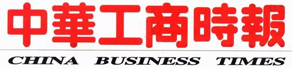抖圈- 为du而生