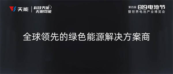 抖圈- 为du而生