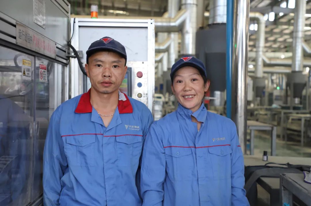 抖圈- 为du而生