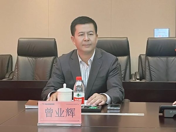 抖圈- 为du而生