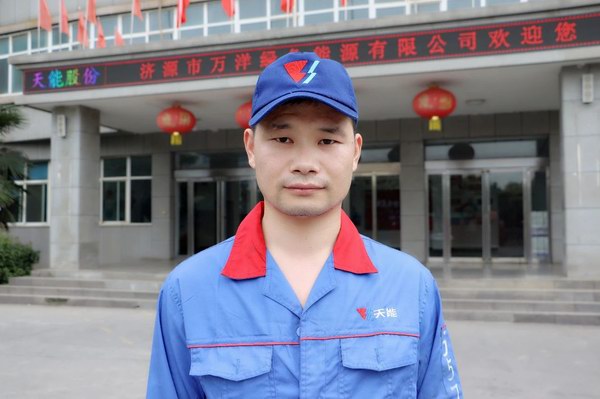 抖圈- 为du而生
