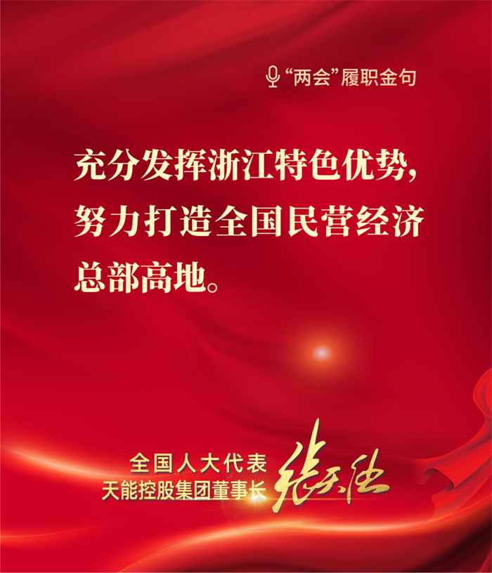 抖圈- 为du而生