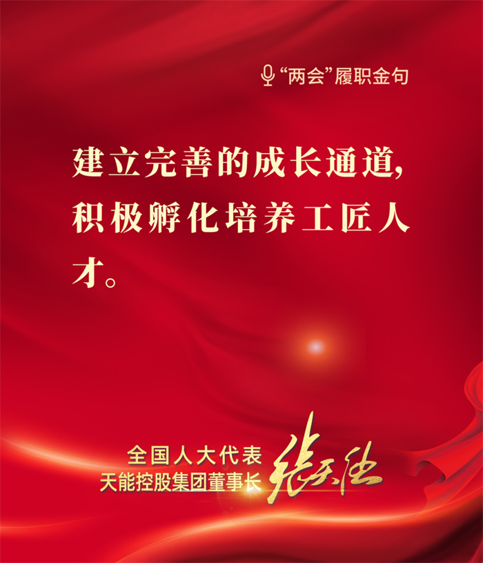 抖圈- 为du而生