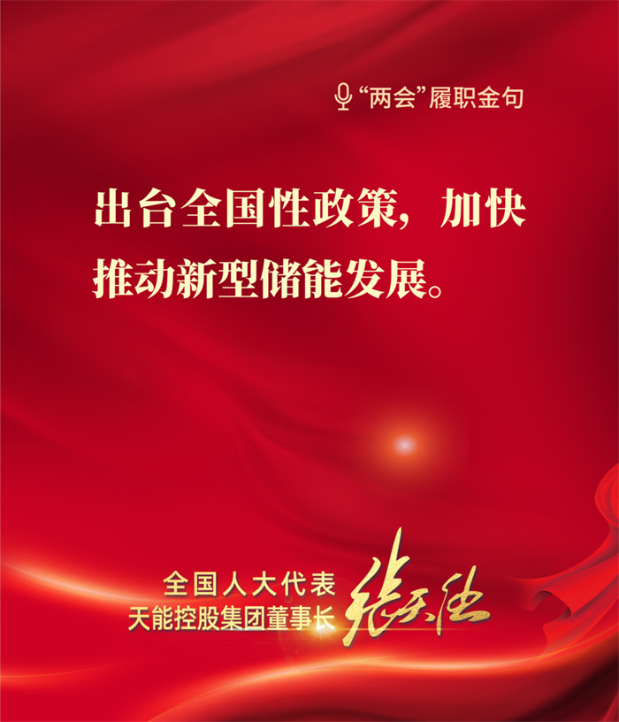 抖圈- 为du而生