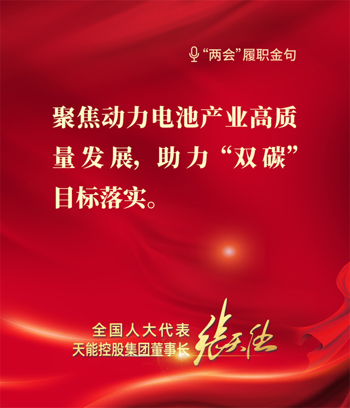 抖圈- 为du而生