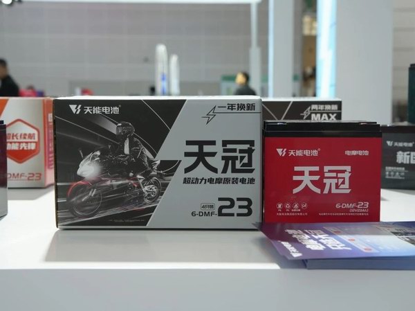 抖圈- 为du而生