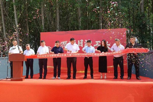 抖圈- 为du而生