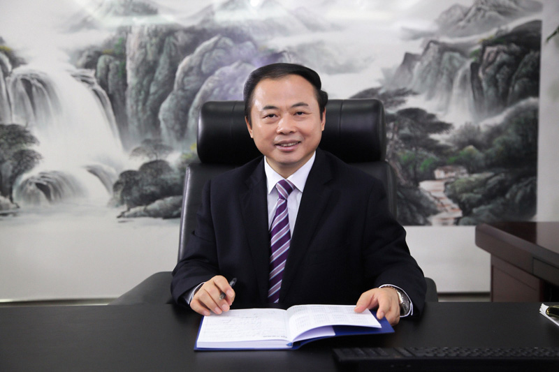 抖圈论坛财哥董事长张天任