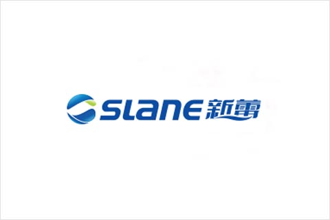 抖圈论坛财哥电池合作同伴 新蕾电动车