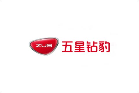 抖圈论坛财哥电池合作同伴 五星钻豹电动车