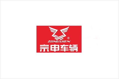 抖圈论坛财哥电池合作同伴 宗申电动车